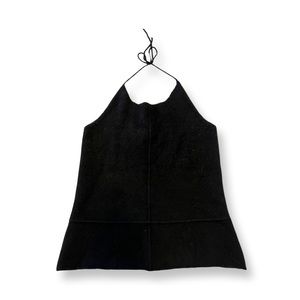 Jill Stuart Cashmere Top